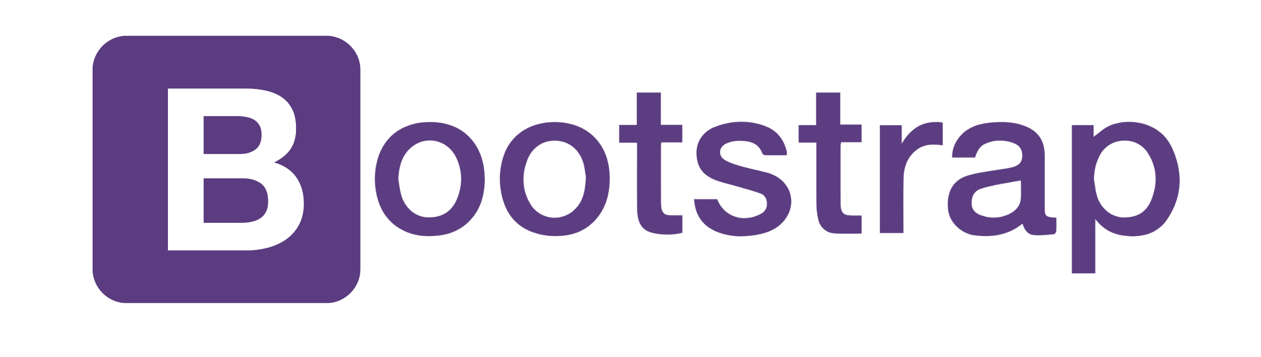 Bootstrap