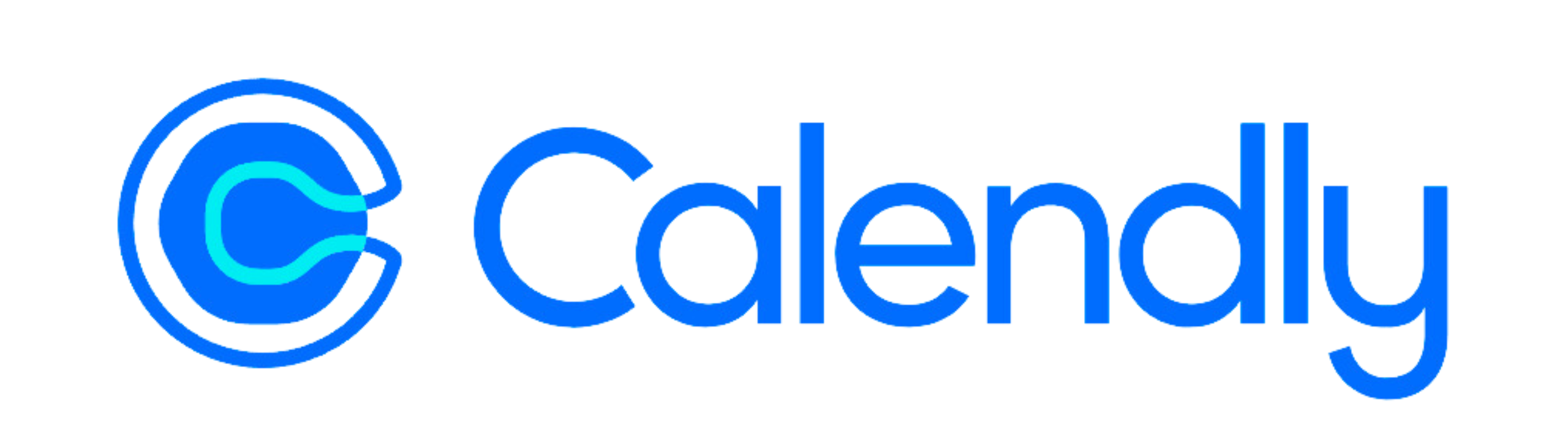 Calendly