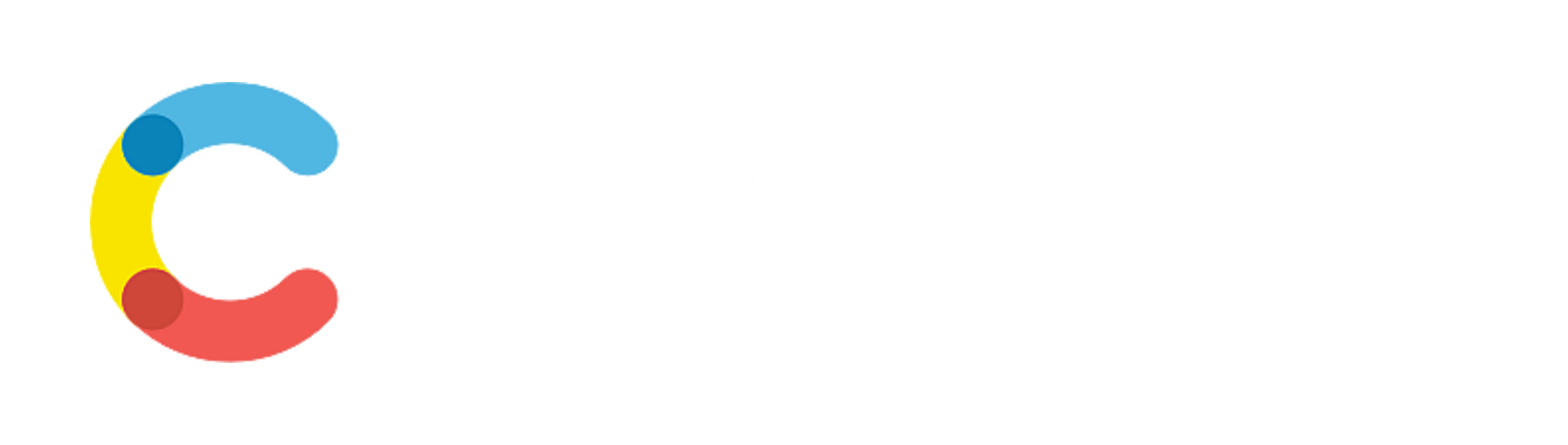 Contentful