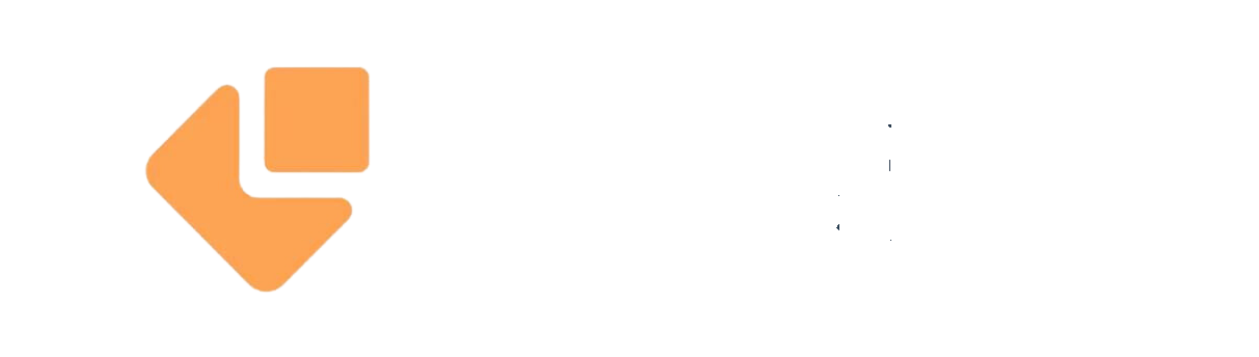 EmailJS