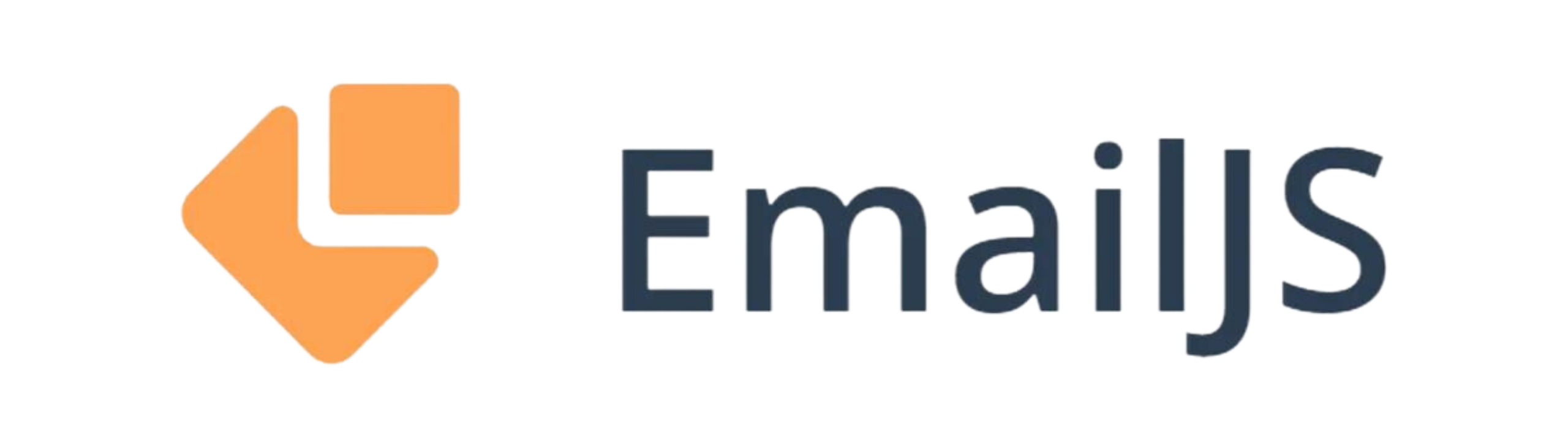 EmailJS