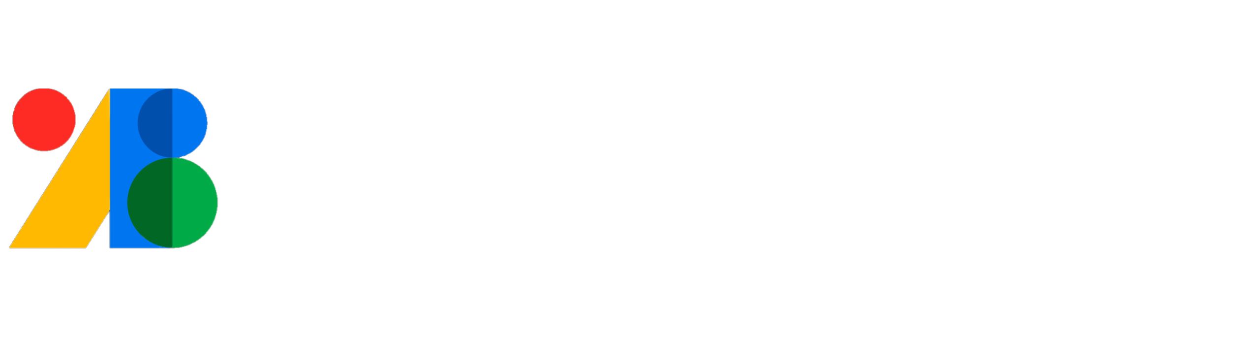 gogle fonts