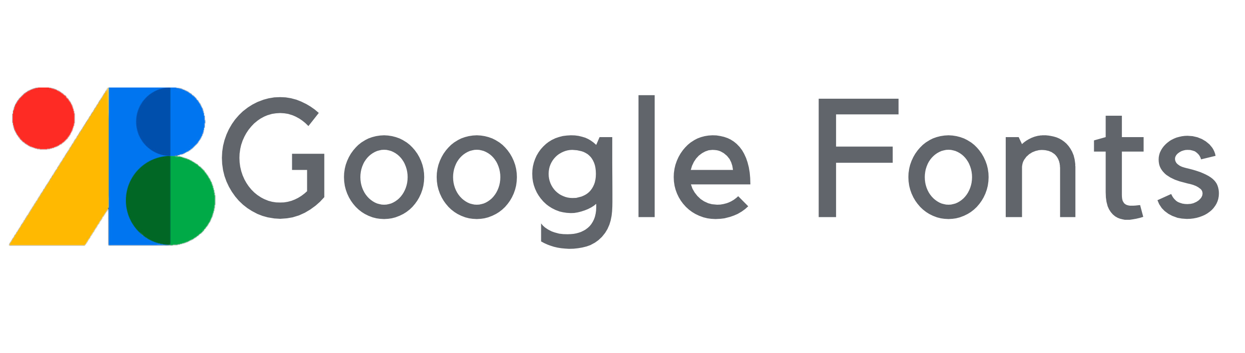 gogle fonts