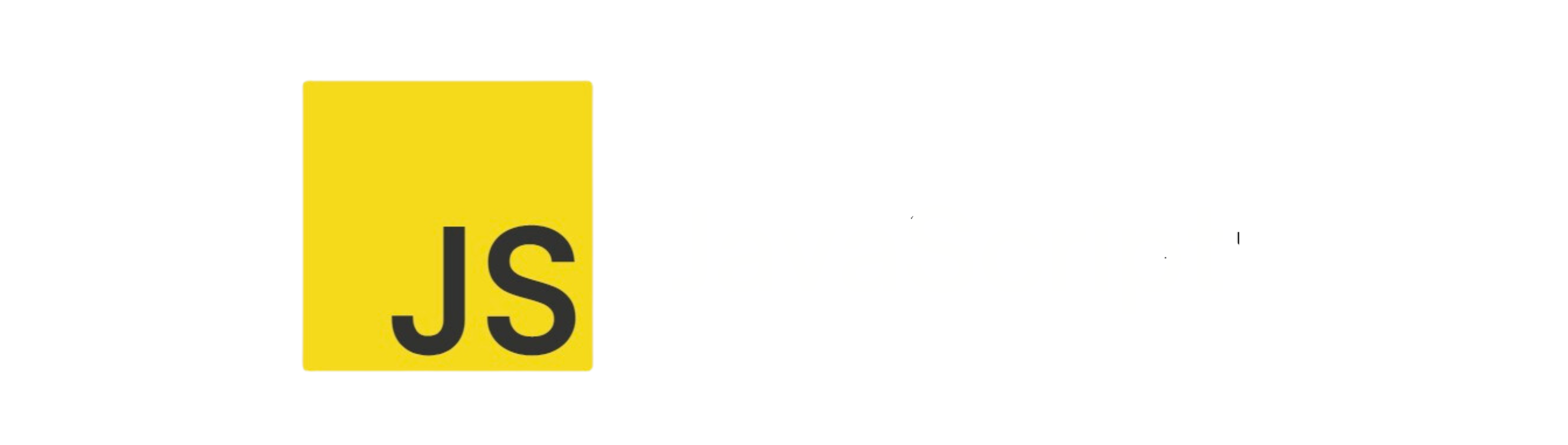 JS