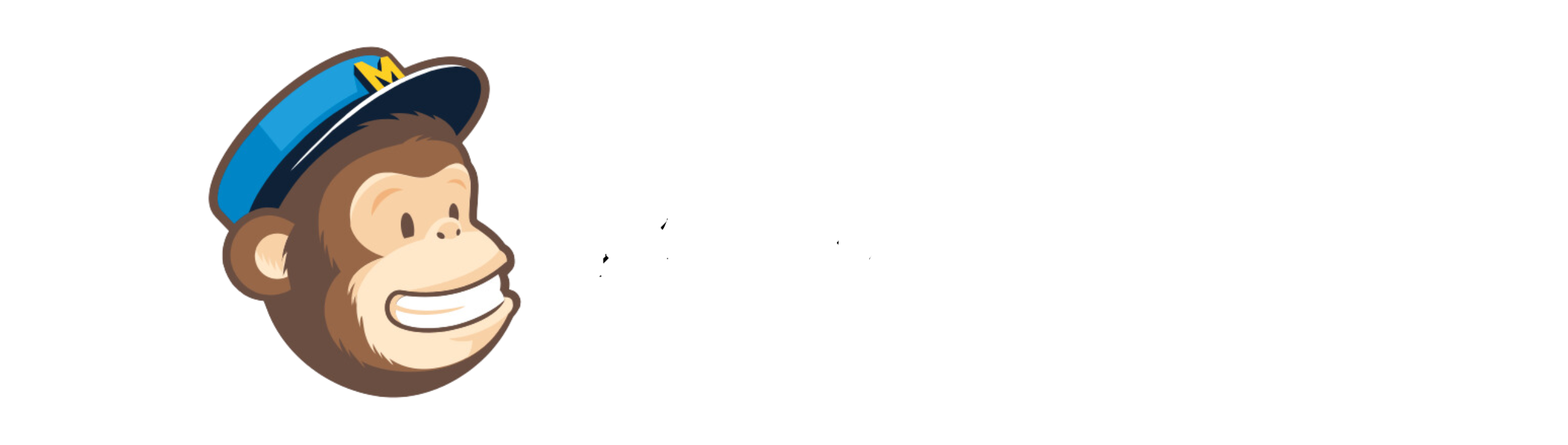 mailchimp