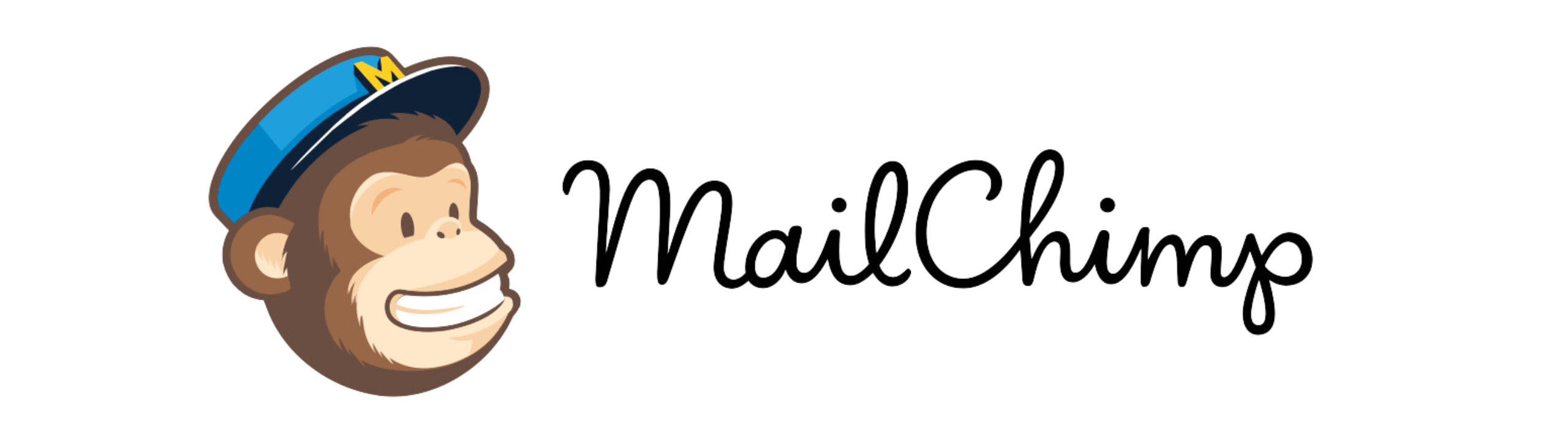 mailchimp