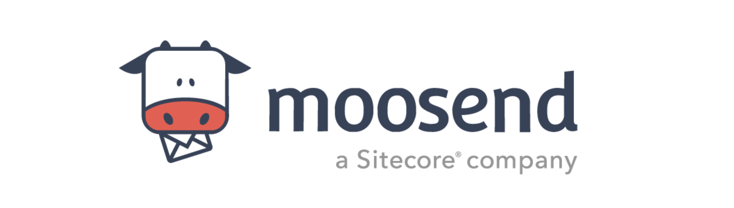 Moosend